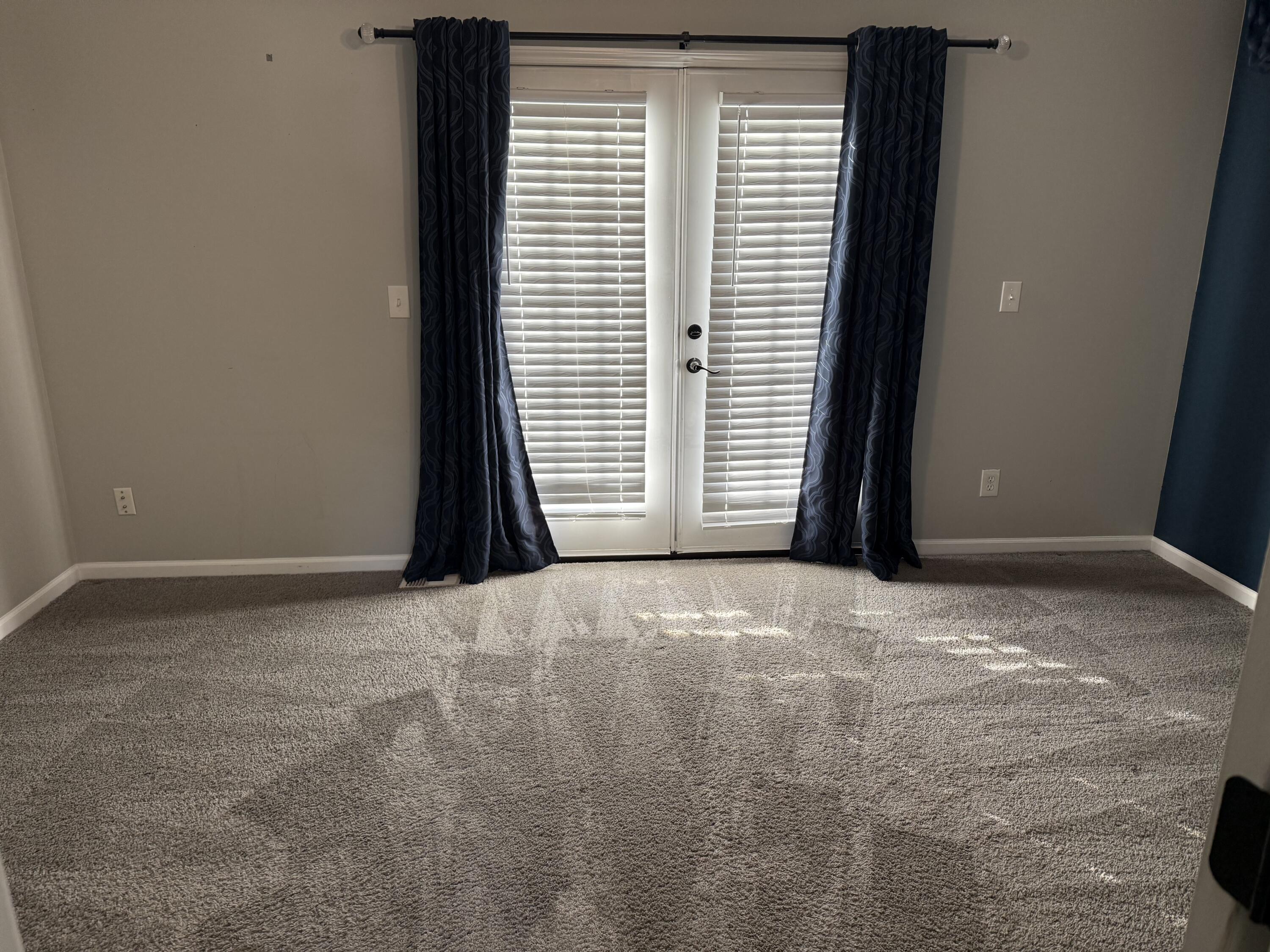 7600 West Mill Court Hobart, IN 46342 - Photo 15 of 28 3000x2250