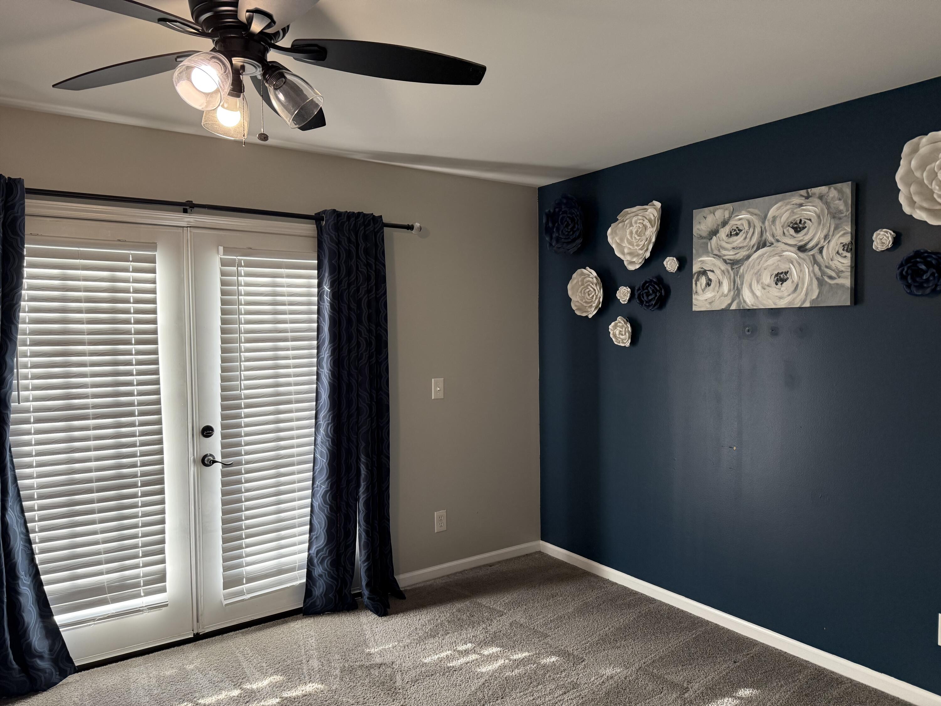 7600 West Mill Court Hobart, IN 46342 - Photo 16 of 28 3000x2250