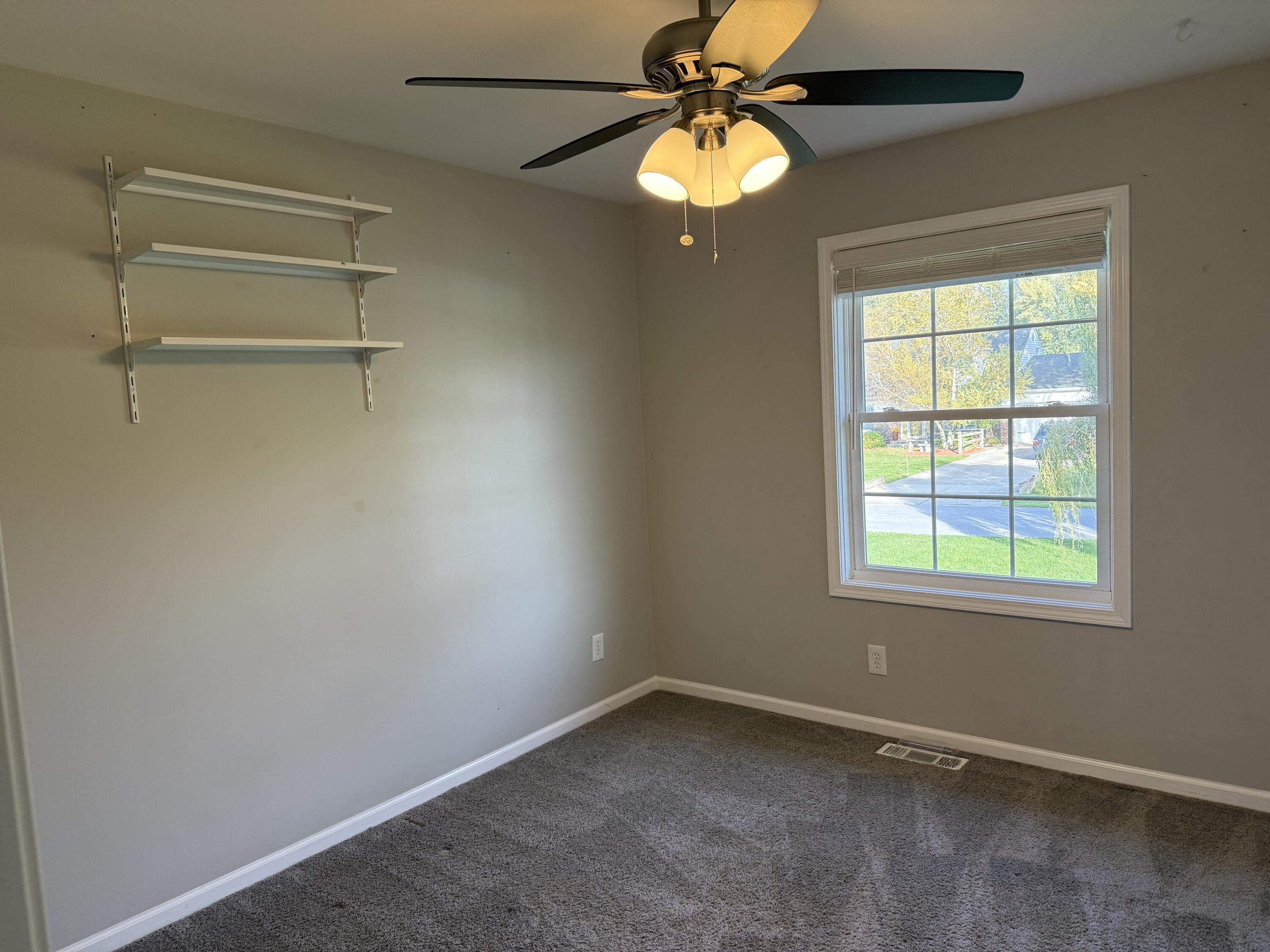 7600 West Mill Court Hobart, IN 46342 - Photo 17 of 28 3000x2250