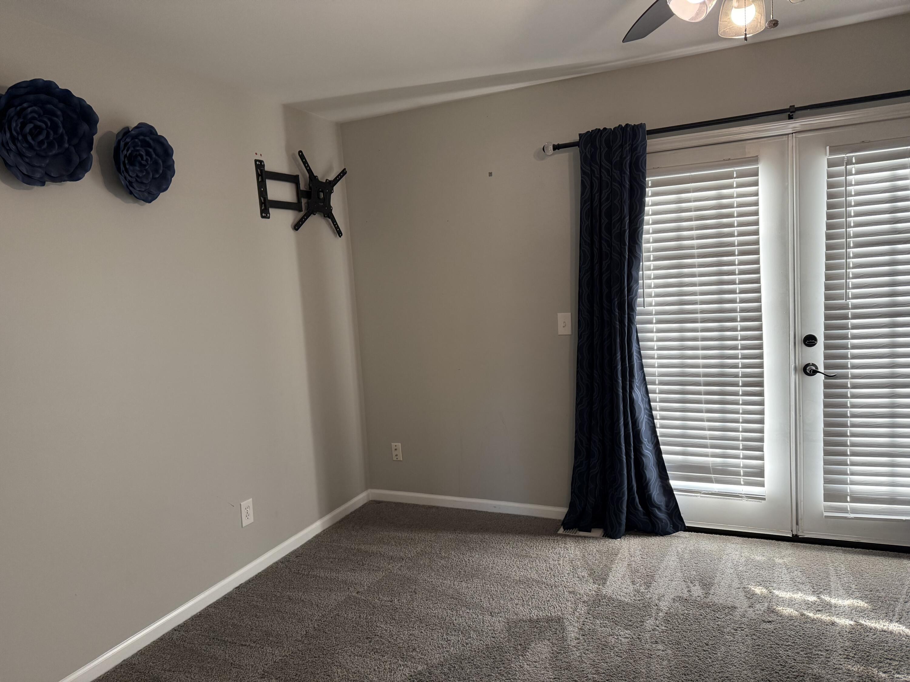 7600 West Mill Court Hobart, IN 46342 - Photo 18 of 28 3000x2250