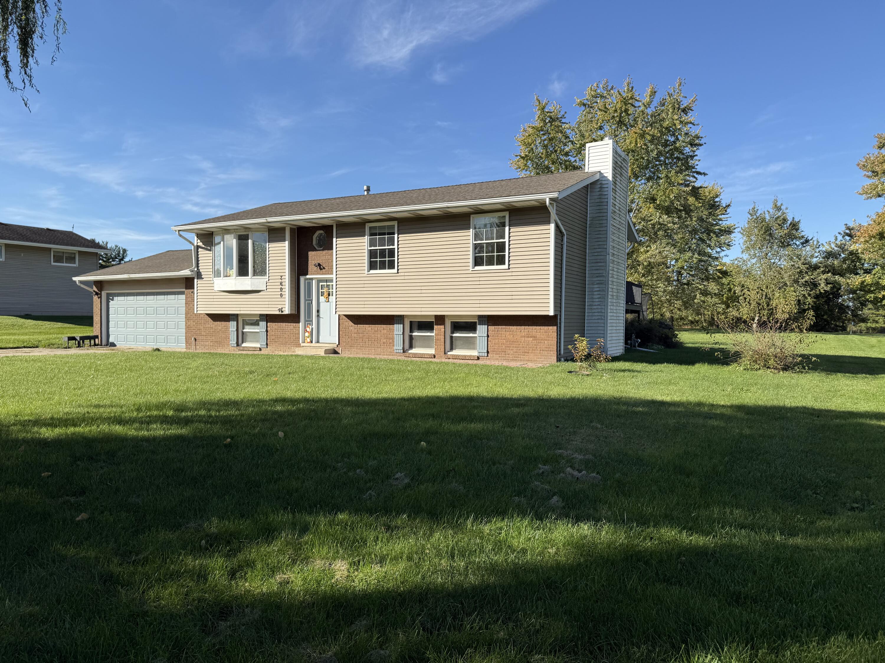 7600 West Mill Court Hobart, IN 46342 - Photo 2 of 28 3000x2250