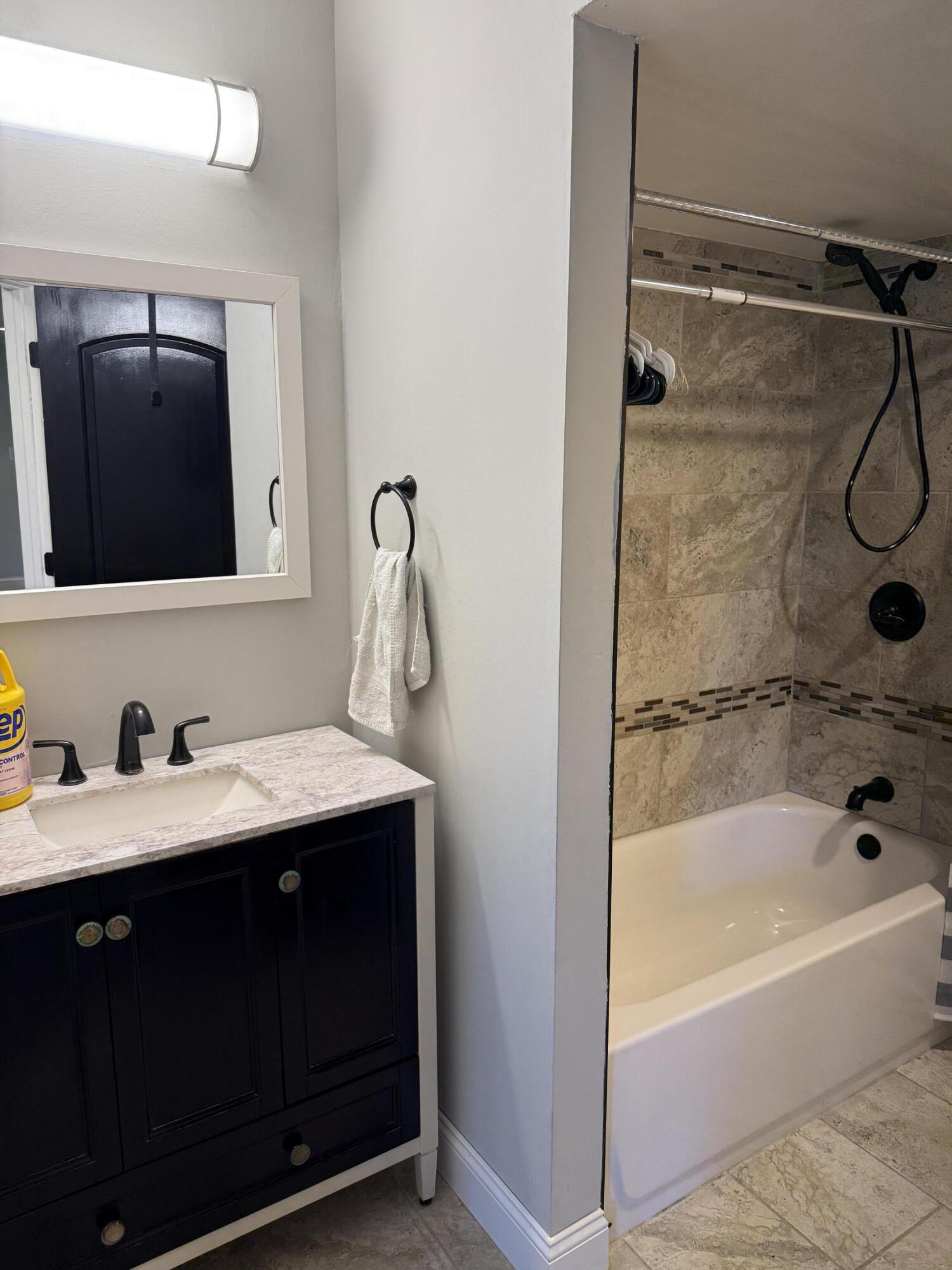 7600 West Mill Court Hobart, IN 46342 - Photo 24 of 28 1500x2000