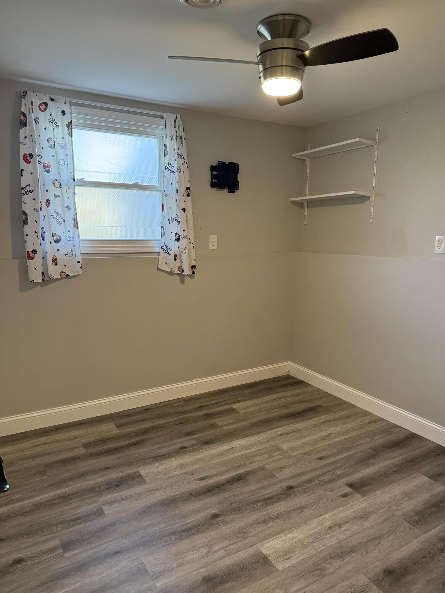 7600 West Mill Court Hobart, IN 46342 - Photo 25 of 28 1500x2000