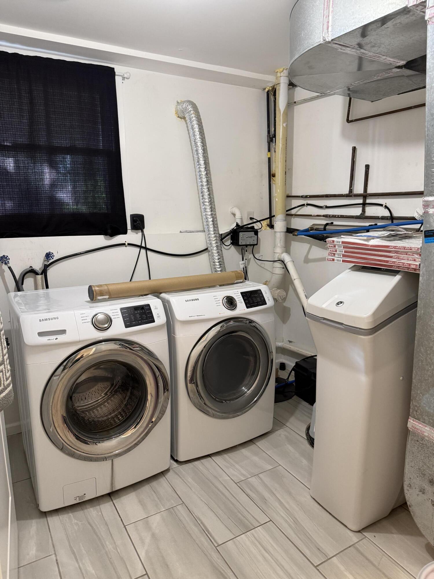 7600 West Mill Court Hobart, IN 46342 - Photo 26 of 28 1500x2000