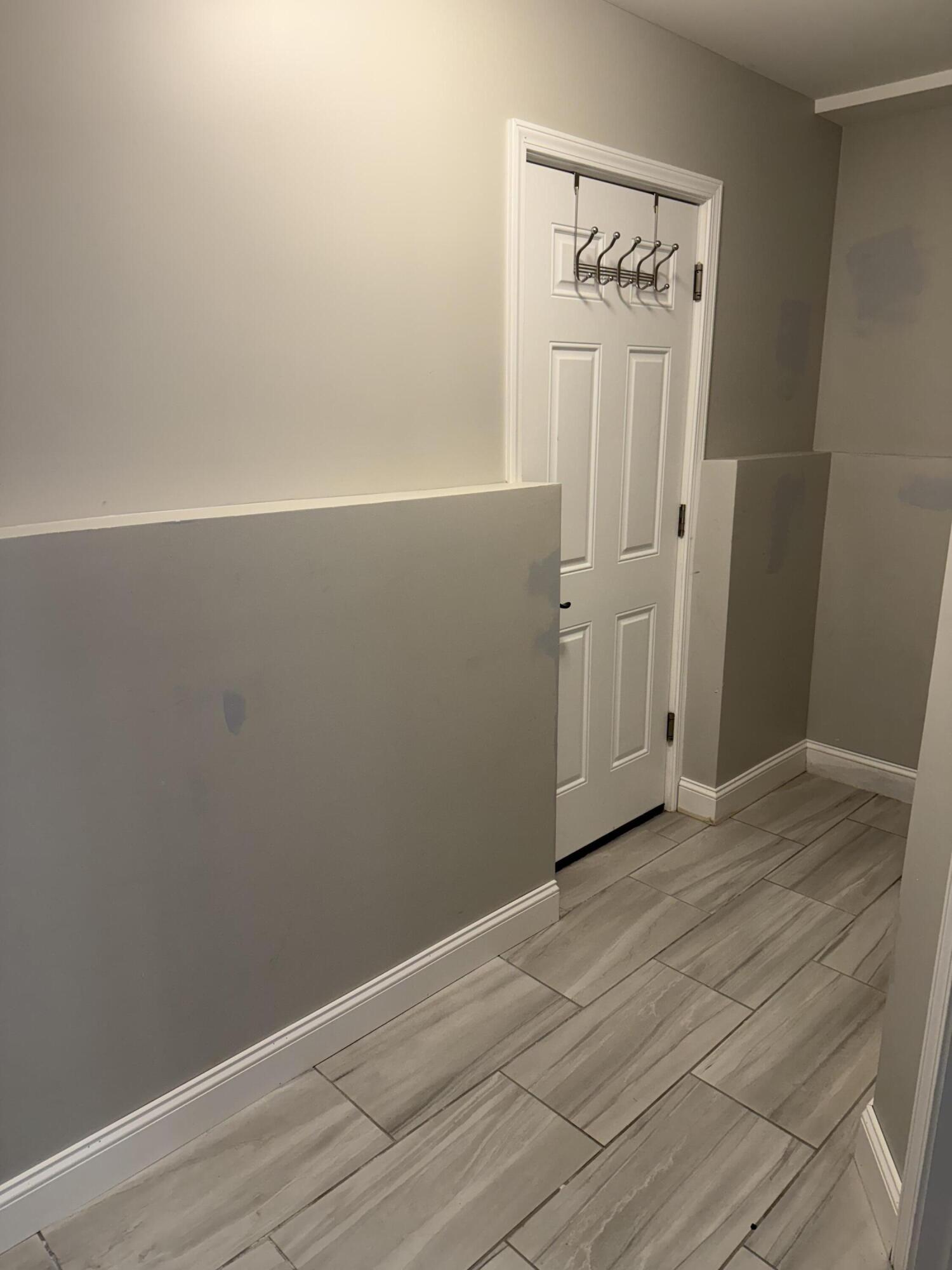 7600 West Mill Court Hobart, IN 46342 - Photo 27 of 28 1500x2000