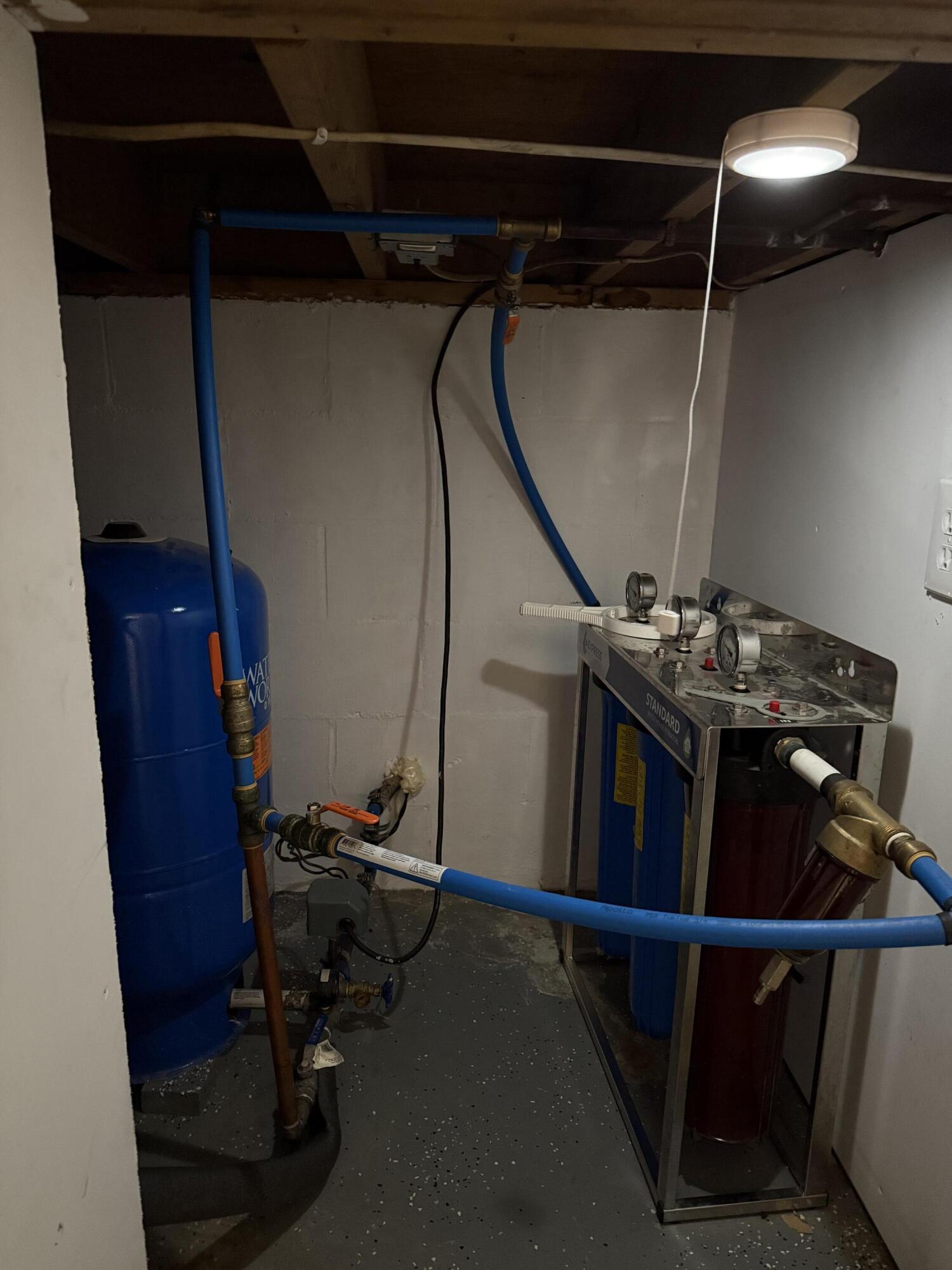 7600 West Mill Court Hobart, IN 46342 - Photo 28 of 28 1500x2000