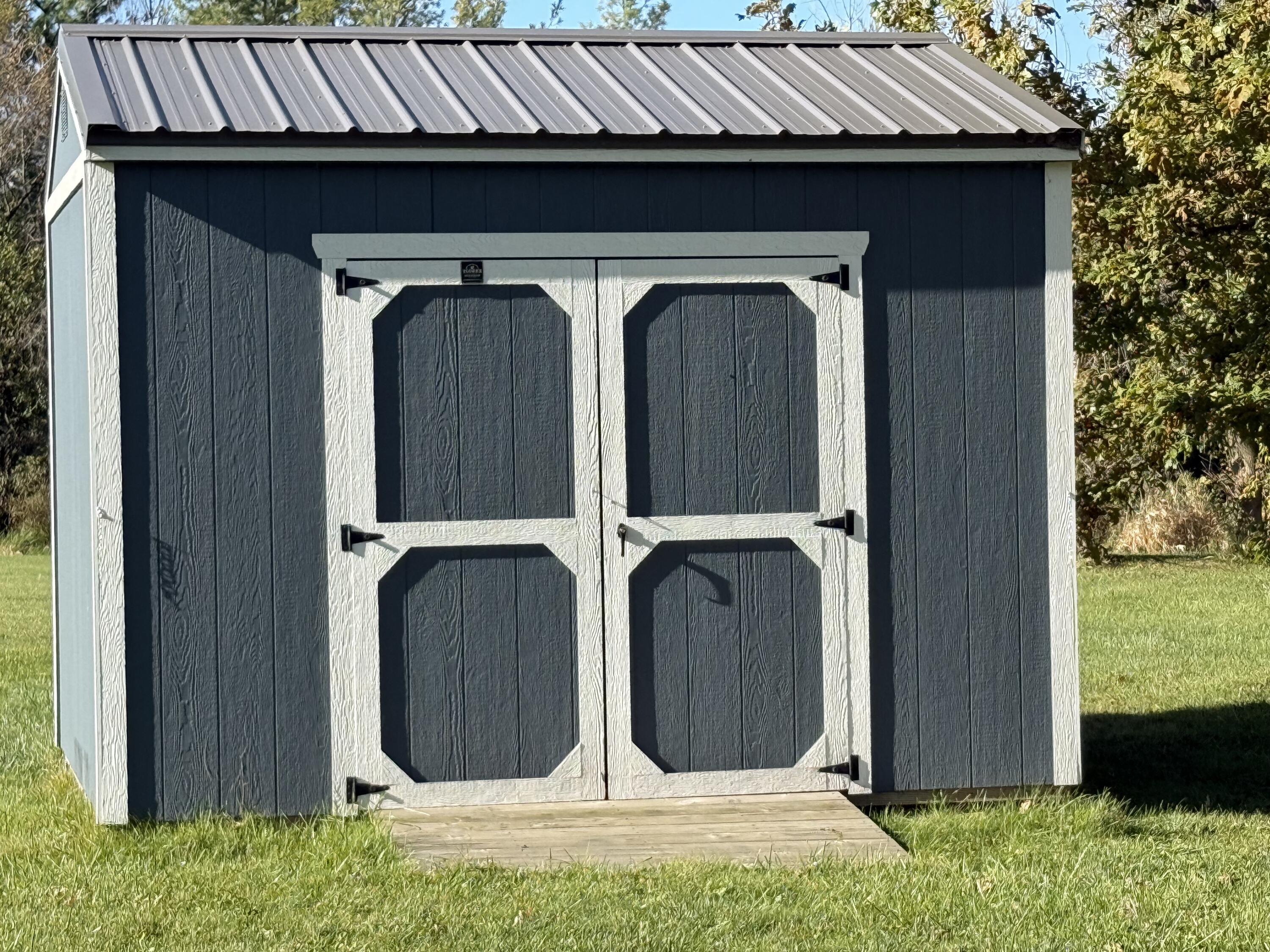 7600 West Mill Court Hobart, IN 46342 - Photo 4 of 28 3000x2250