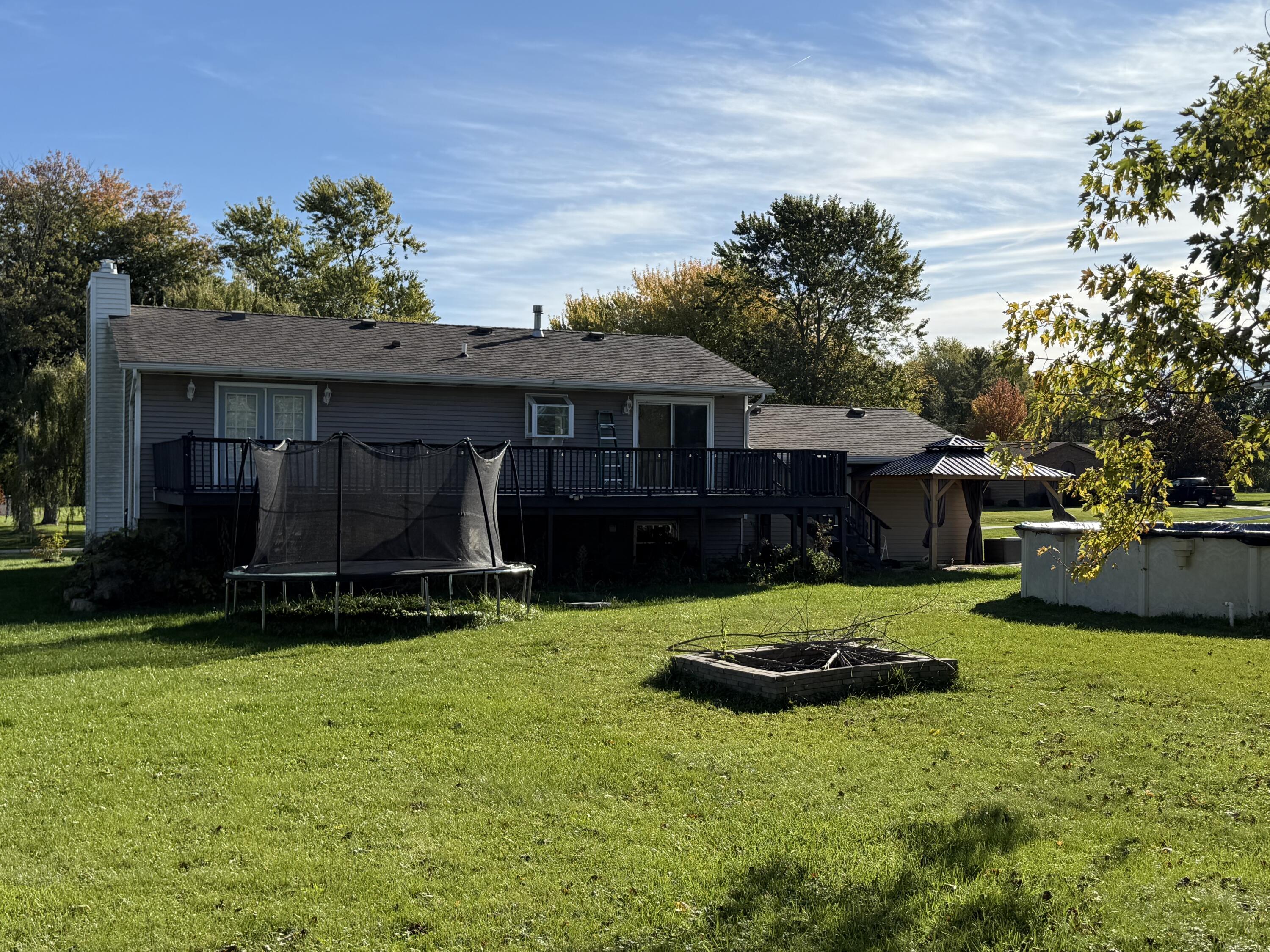 7600 West Mill Court Hobart, IN 46342 - Photo 5 of 28 3000x2250