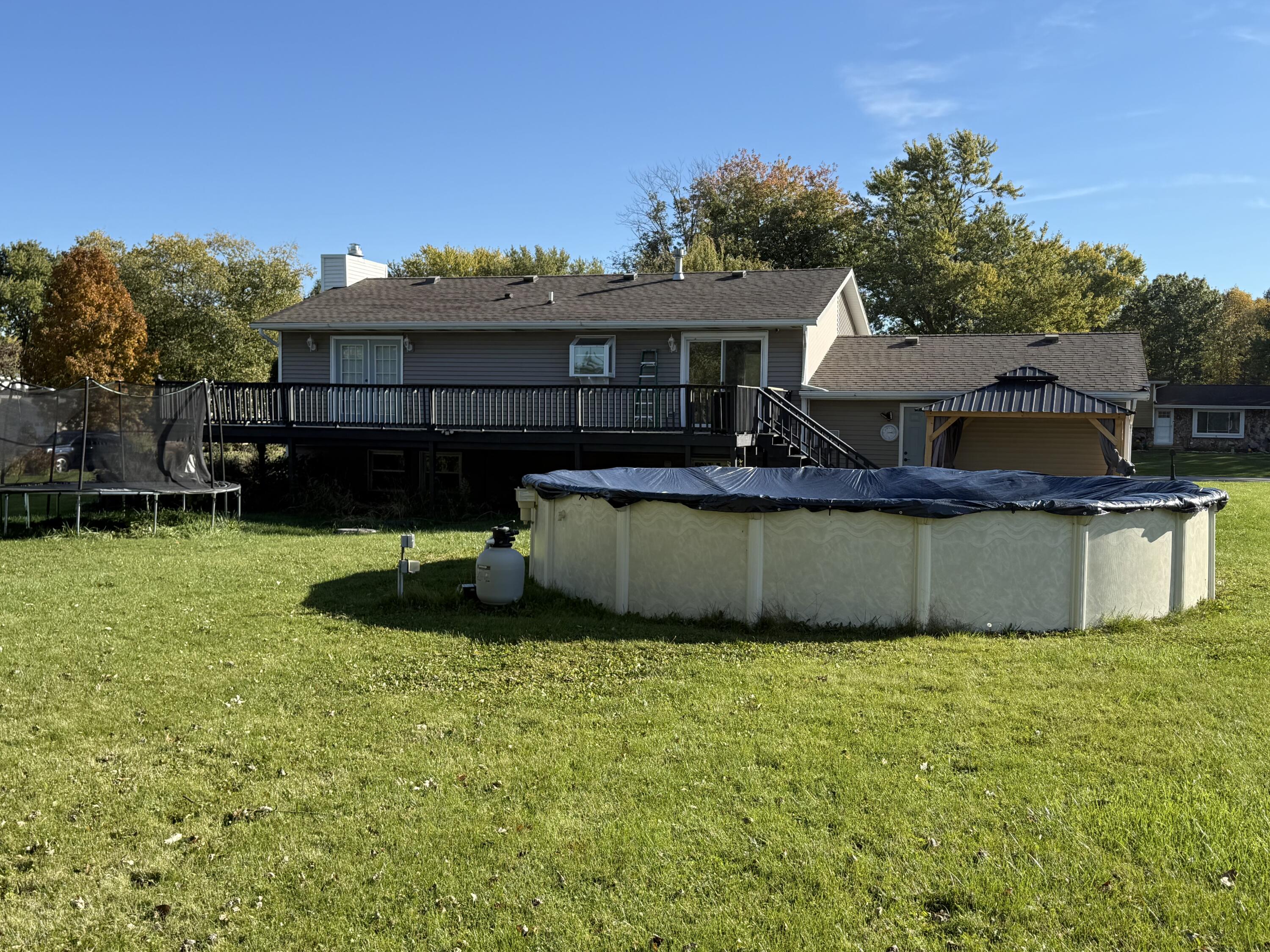 7600 West Mill Court Hobart, IN 46342 - Photo 6 of 28 3000x2250