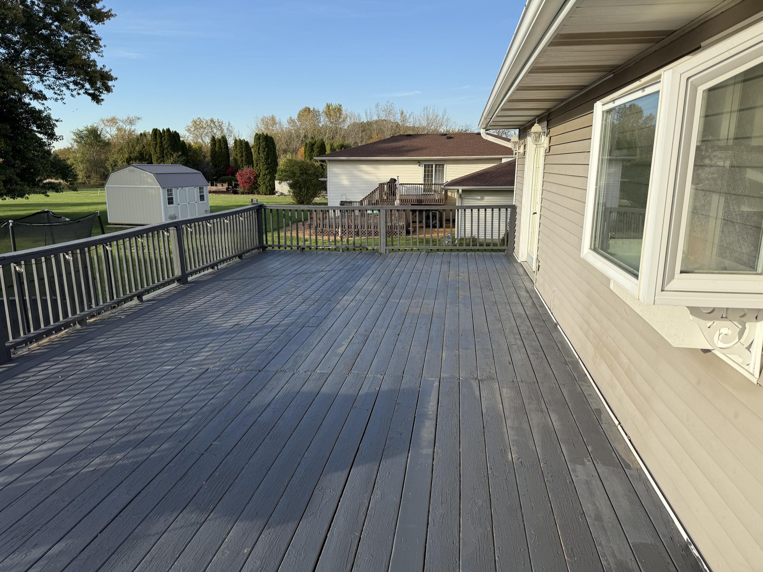 7600 West Mill Court Hobart, IN 46342 - Photo 7 of 28 3000x2250