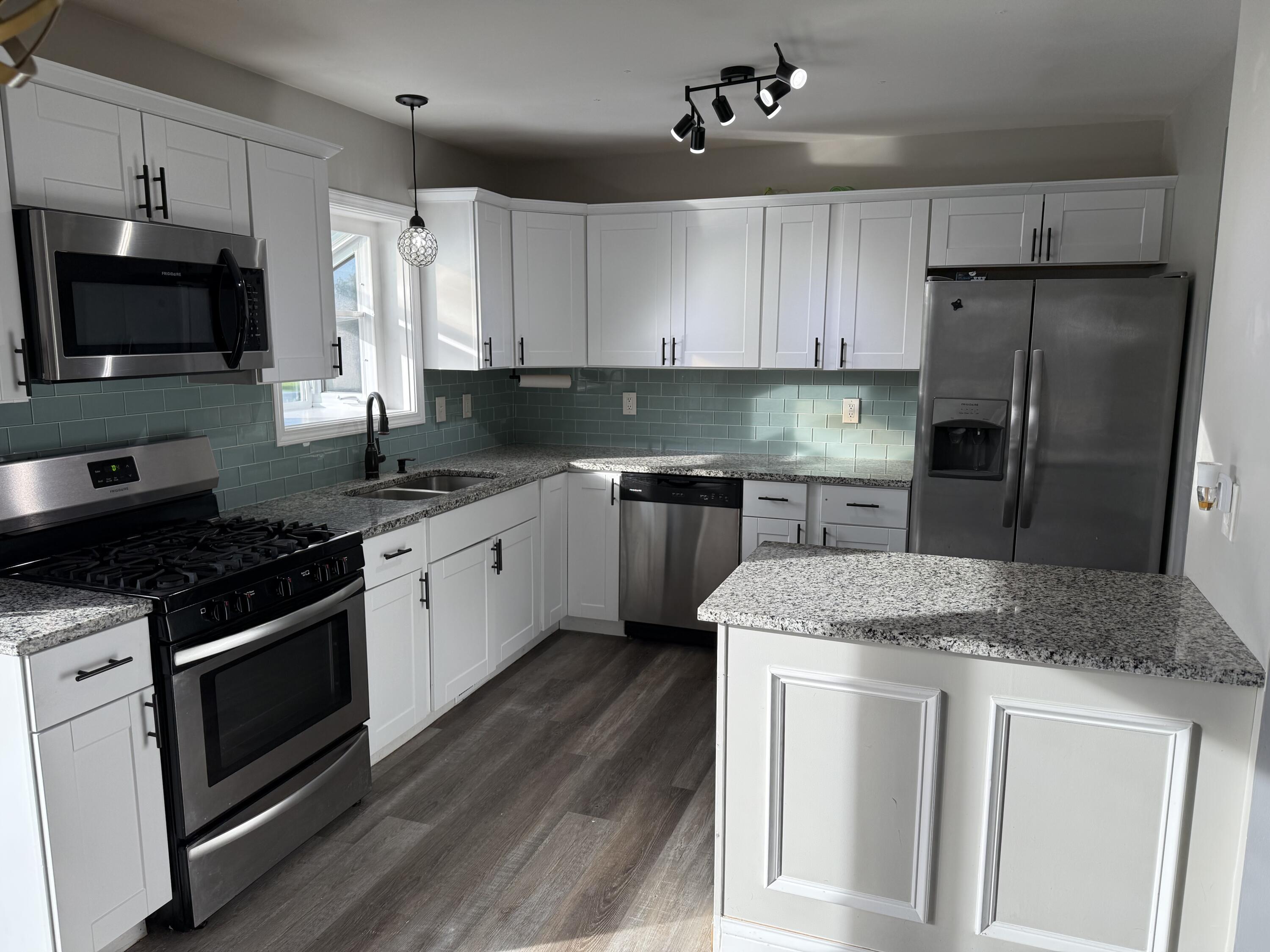 7600 West Mill Court Hobart, IN 46342 - Photo 10 of 28 3000x2250