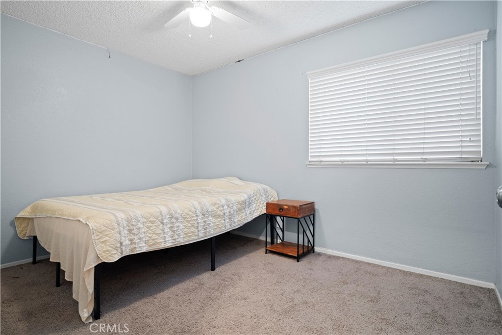 1328 West Jackson Street Rialto, CA 92376 - Photo 19 of 44