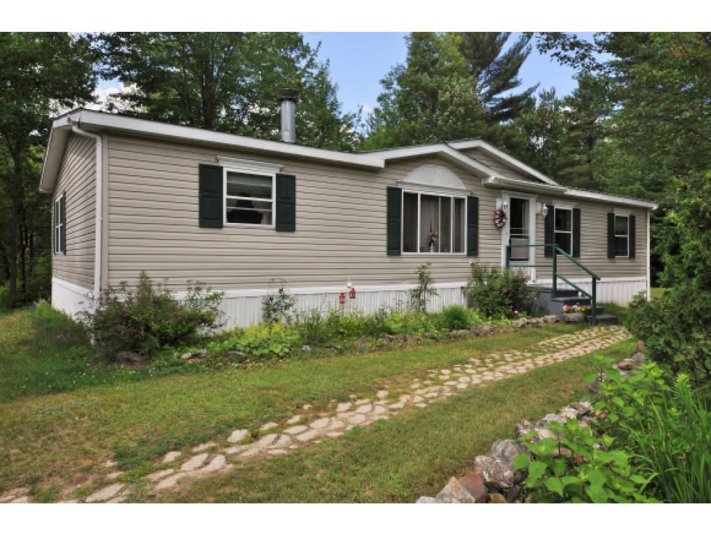 916 Deering Center Road Deering, NH 03244 - Photo 1 of 19