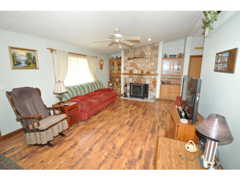 916 Deering Center Road Deering, NH 03244 - Photo 2 of 19