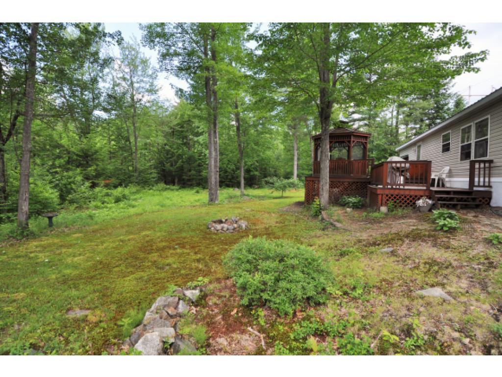 916 Deering Center Road Deering, NH 03244 - Photo 18 of 19