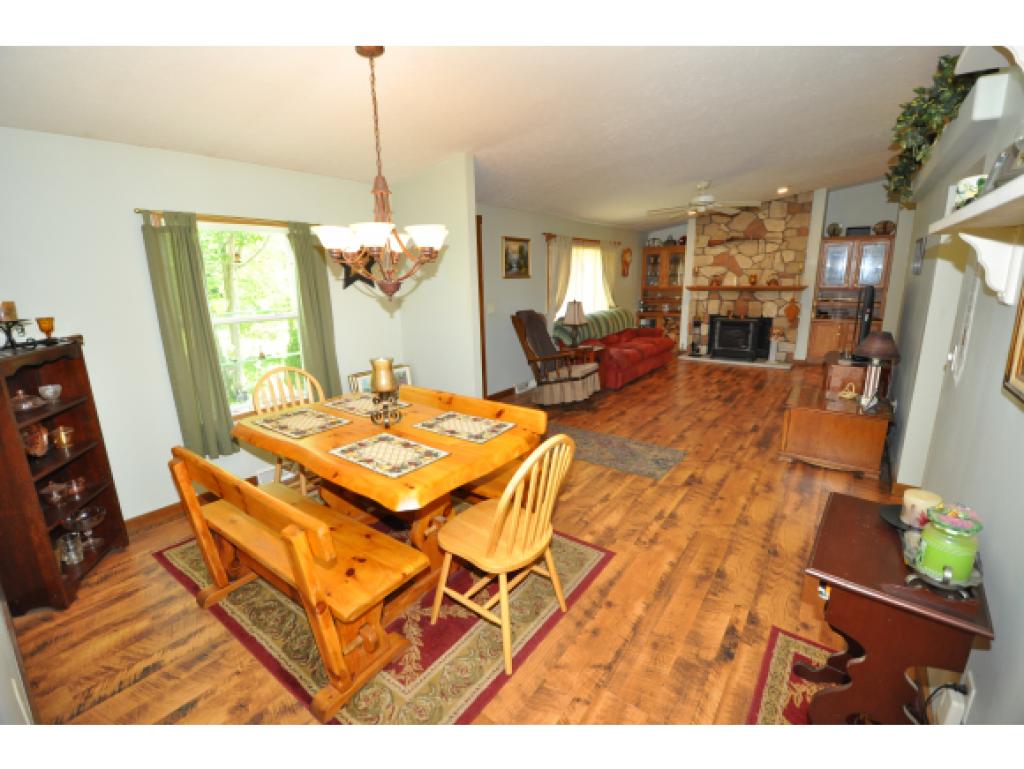 916 Deering Center Road Deering, NH 03244 - Photo 3 of 19