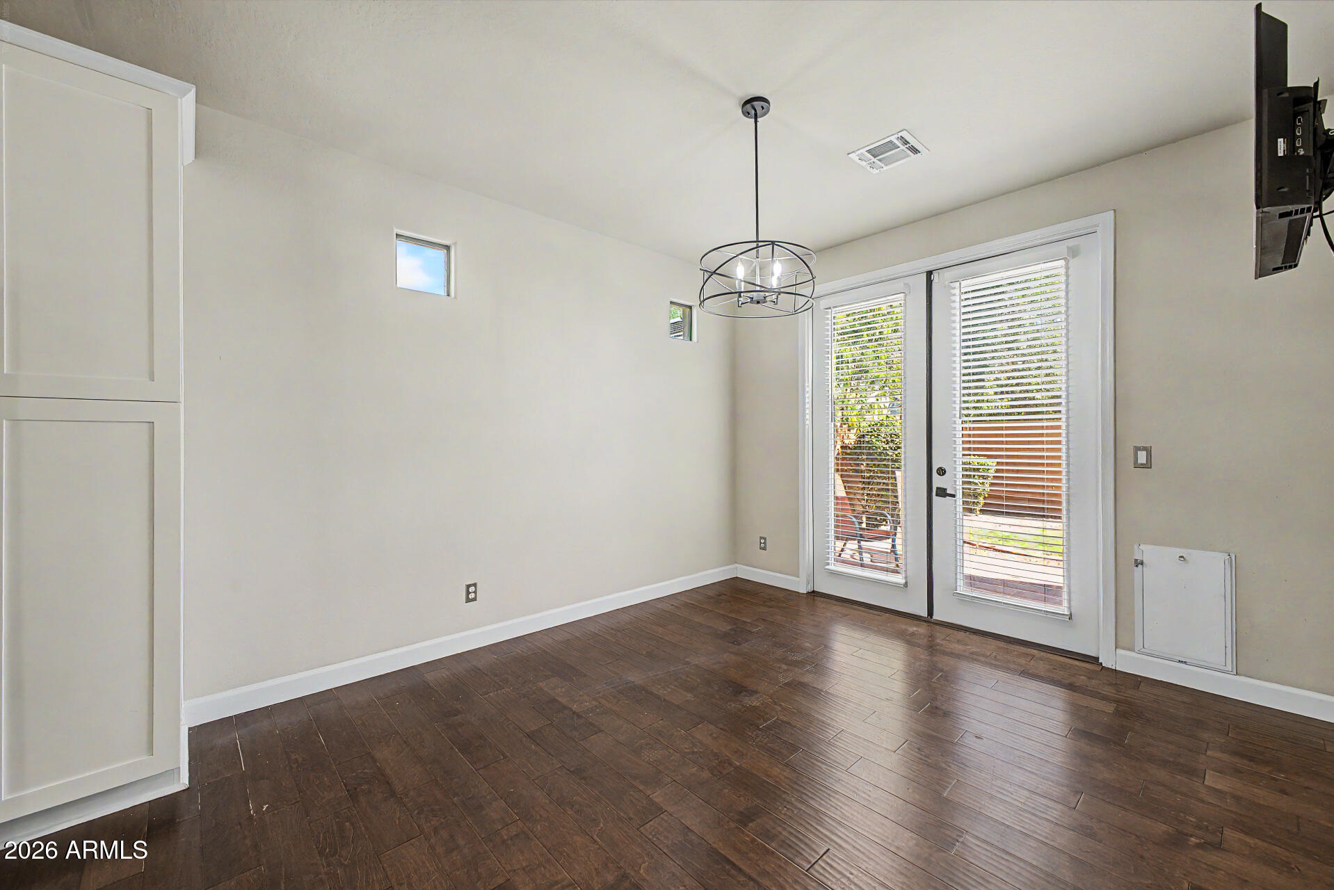 4005 East Osborn Road Phoenix, AZ 85018 - Photo 8 of 22