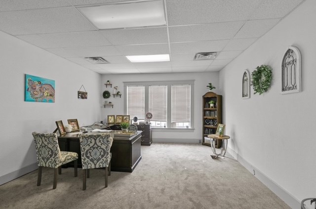 707 West Main Street Dothan, AL 36301 - Photo 18 of 20
