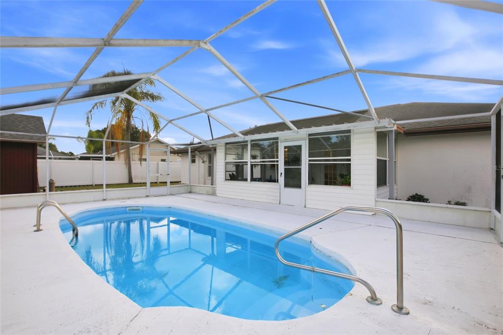 4201 Loquat Road Sebring, FL 33875 - Photo 29 of 39