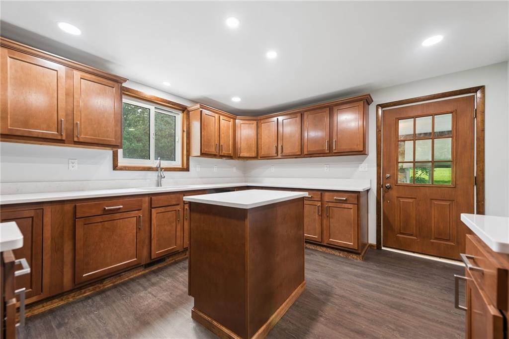 1722 Strangford Road Blairsville, PA 15717 - Photo 12 of 33