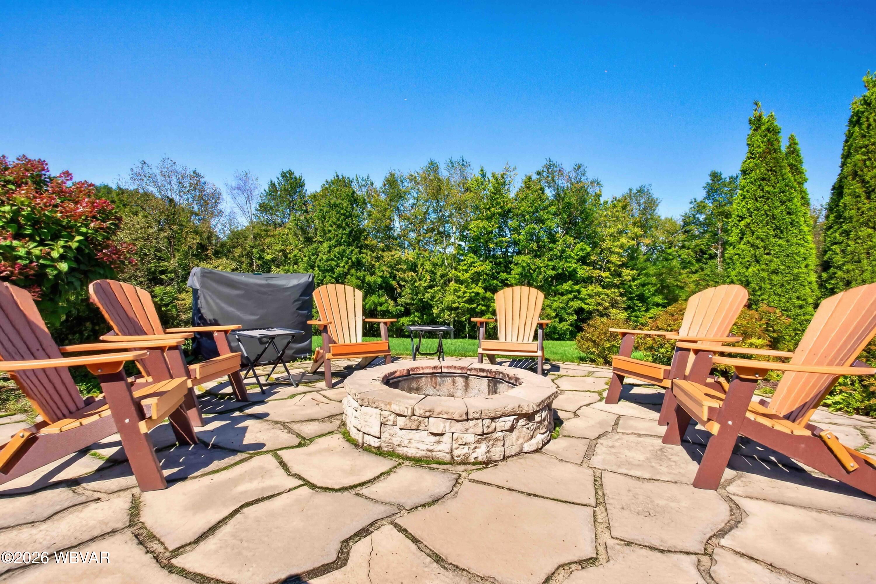 131 Oak Ridge Drive Unityville, PA 17774 - Photo 68 of 100 Gallery Image 68