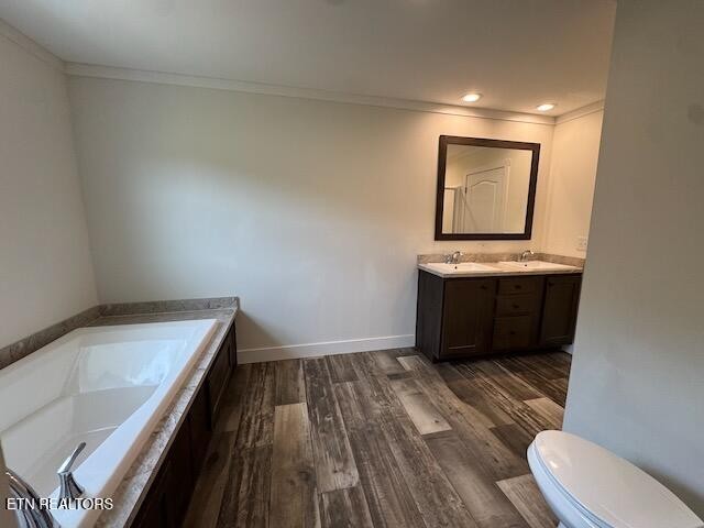 1680 Goodfield Road Decatur, TN 37322 - Photo 31 of 50