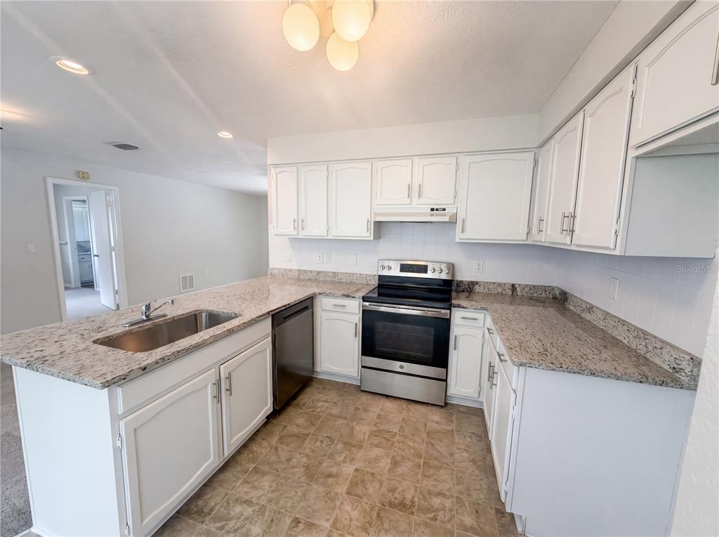 5134 Quintilis Street Spring Hill, FL 34608 - Photo 16 of 23