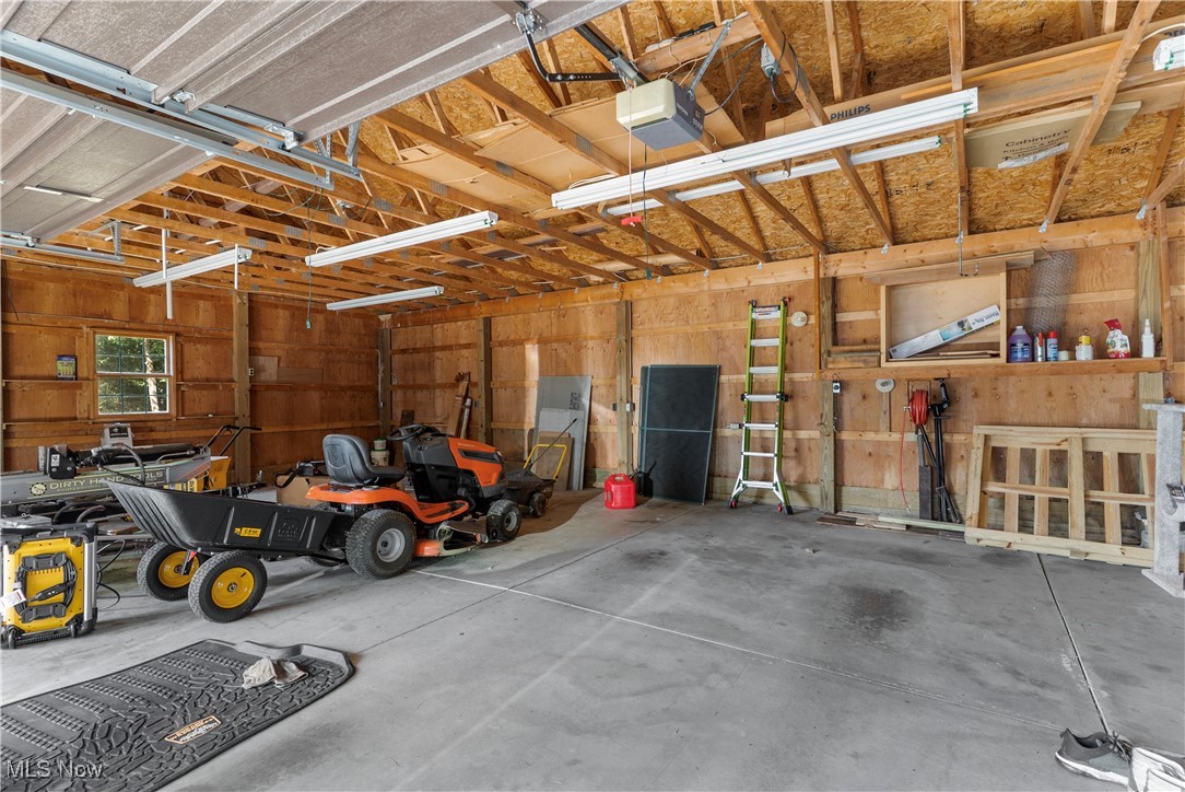 6933 Ryan Road Medina, OH 44256 - Photo 47 of 49 Gallery Image 47