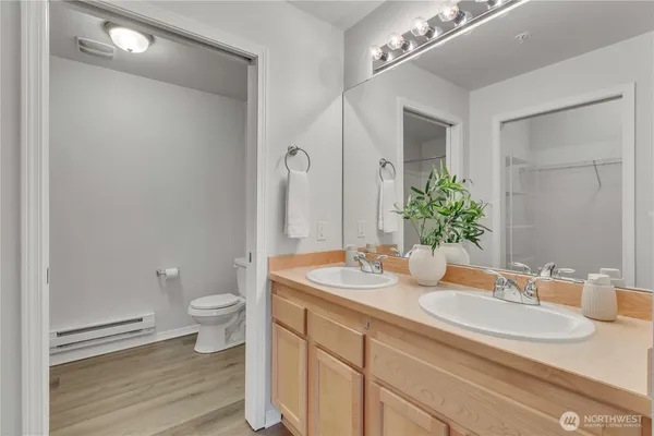 $369,900 | 6330 Isaac Avenue Southeast, Unit A24, Auburn, WA 98092