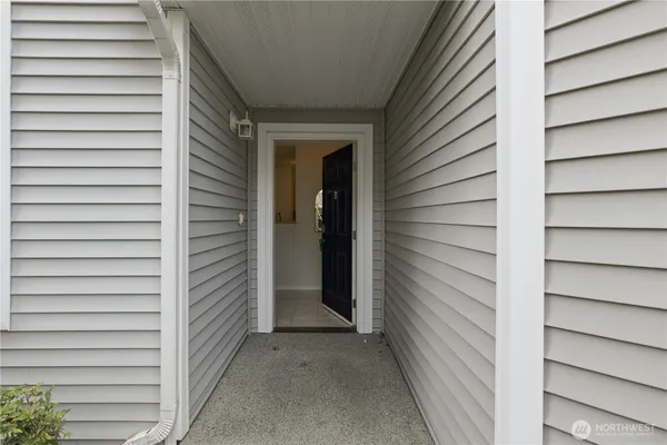 $369,900 | 6330 Isaac Avenue Southeast, Unit A24, Auburn, WA 98092