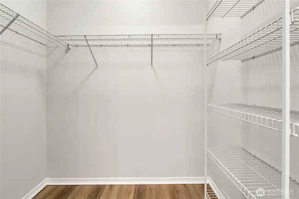 $369,900 | 6330 Isaac Avenue Southeast, Unit A24, Auburn, WA 98092