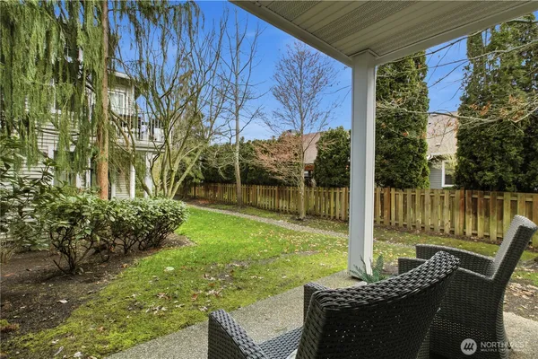$369,900 | 6330 Isaac Avenue Southeast, Unit A24, Auburn, WA 98092