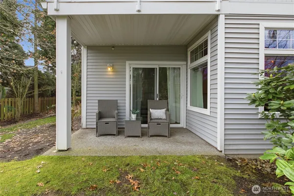 $369,900 | 6330 Isaac Avenue Southeast, Unit A24, Auburn, WA 98092