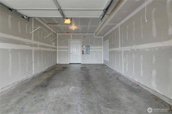 $369,900 | 6330 Isaac Avenue Southeast, Unit A24, Auburn, WA 98092