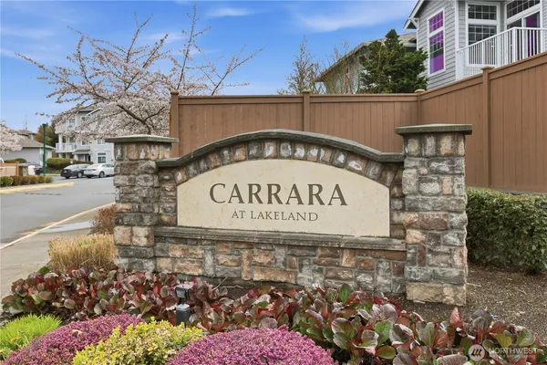 $369,900 | 6330 Isaac Avenue Southeast, Unit A24, Auburn, WA 98092