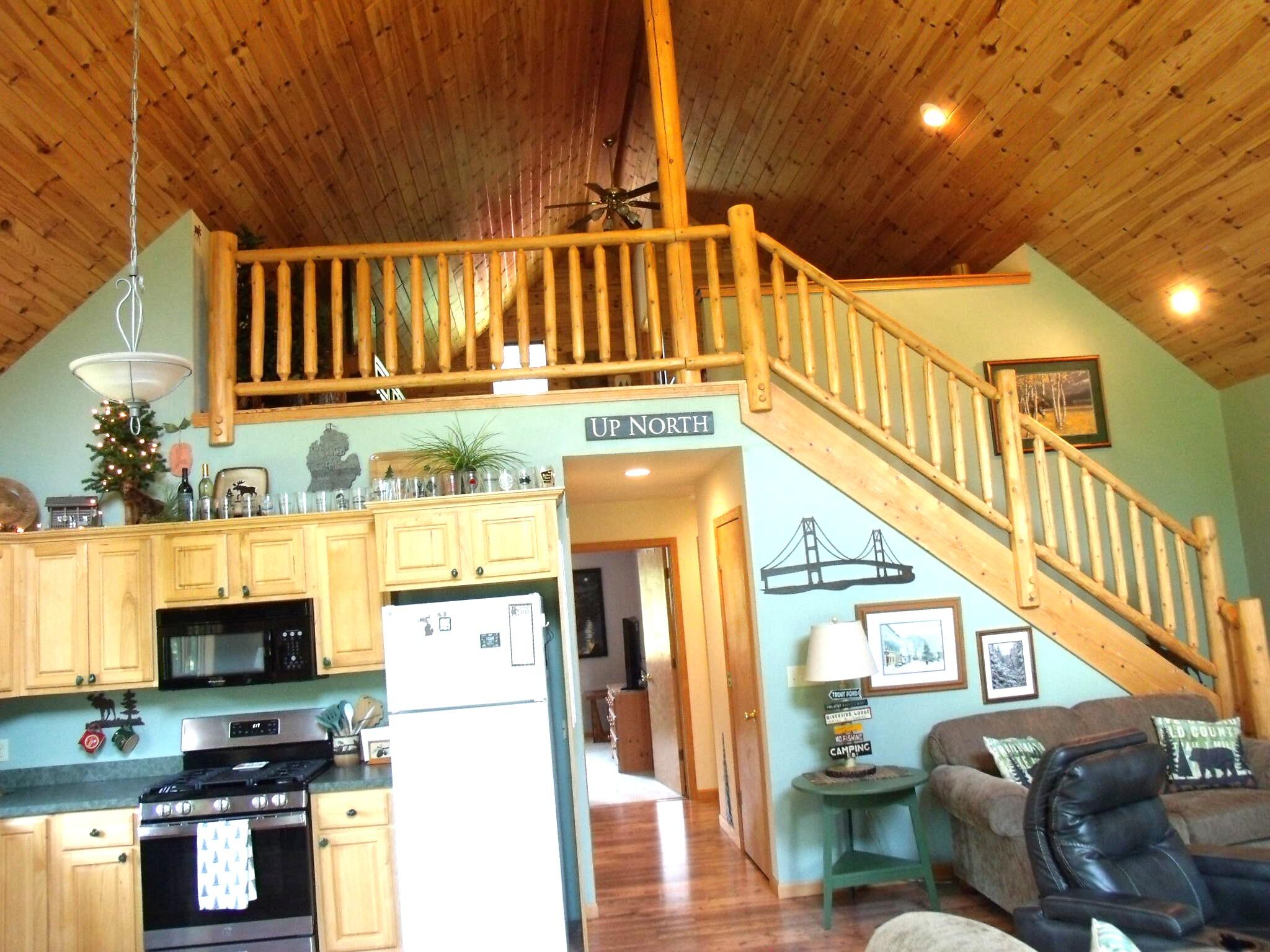 9622 Meyers Road Wolverine, MI 49799 - Photo 14 of 59 Gallery Image 14