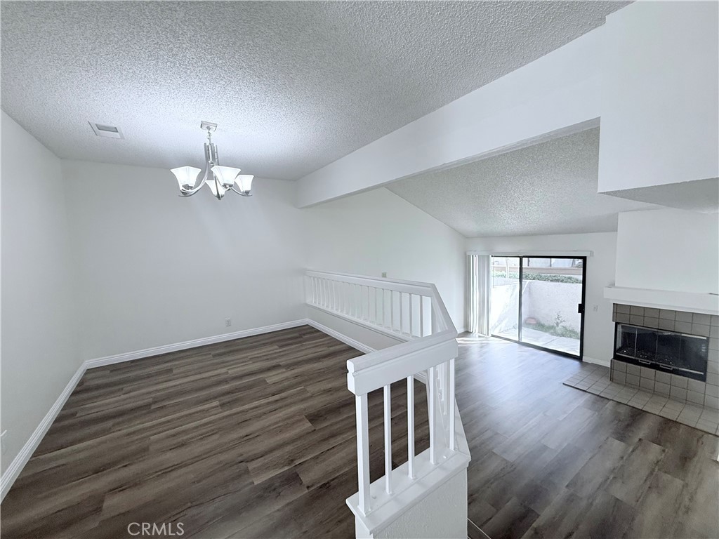 17 Rock Cliff Place Phillips Ranch, CA 91766 - Photo 10 of 38 indoor terrace