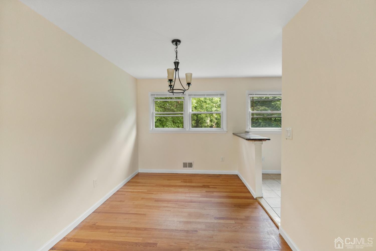193 Phillips Road Somerset, NJ 08873 - Photo 11 of 51 Gallery Image 11
