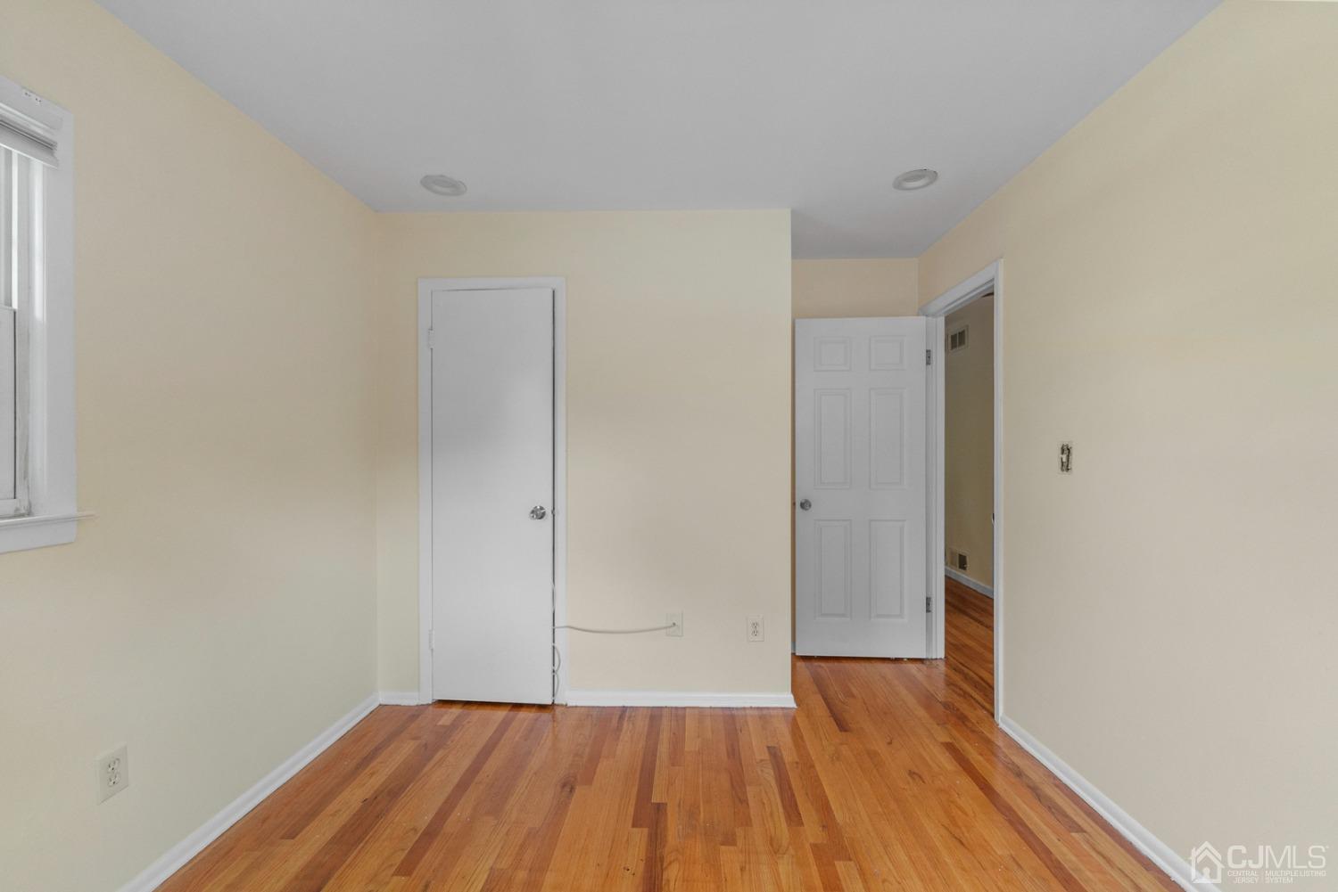193 Phillips Road Somerset, NJ 08873 - Photo 16 of 51 Gallery Image 16