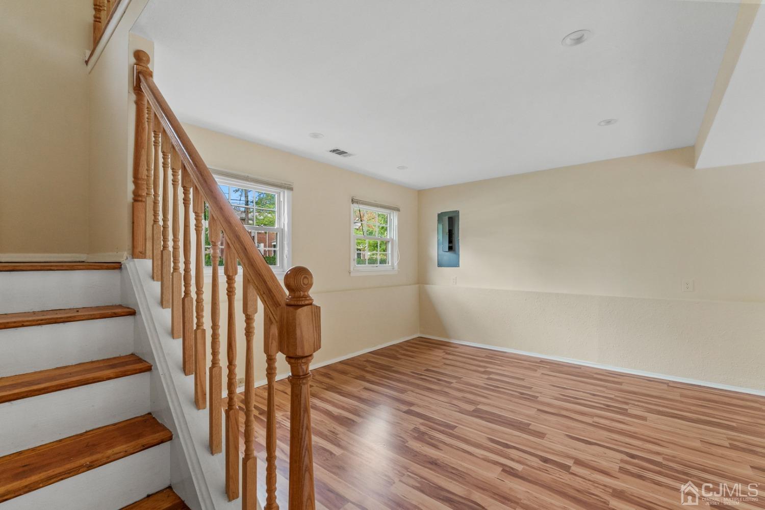 193 Phillips Road Somerset, NJ 08873 - Photo 25 of 51 Gallery Image 25