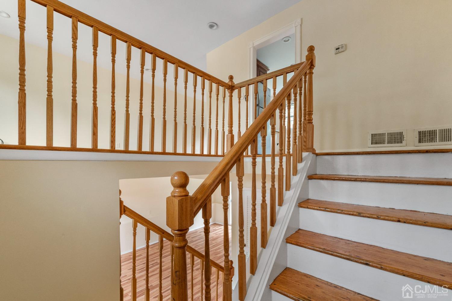 193 Phillips Road Somerset, NJ 08873 - Photo 31 of 51 Gallery Image 31