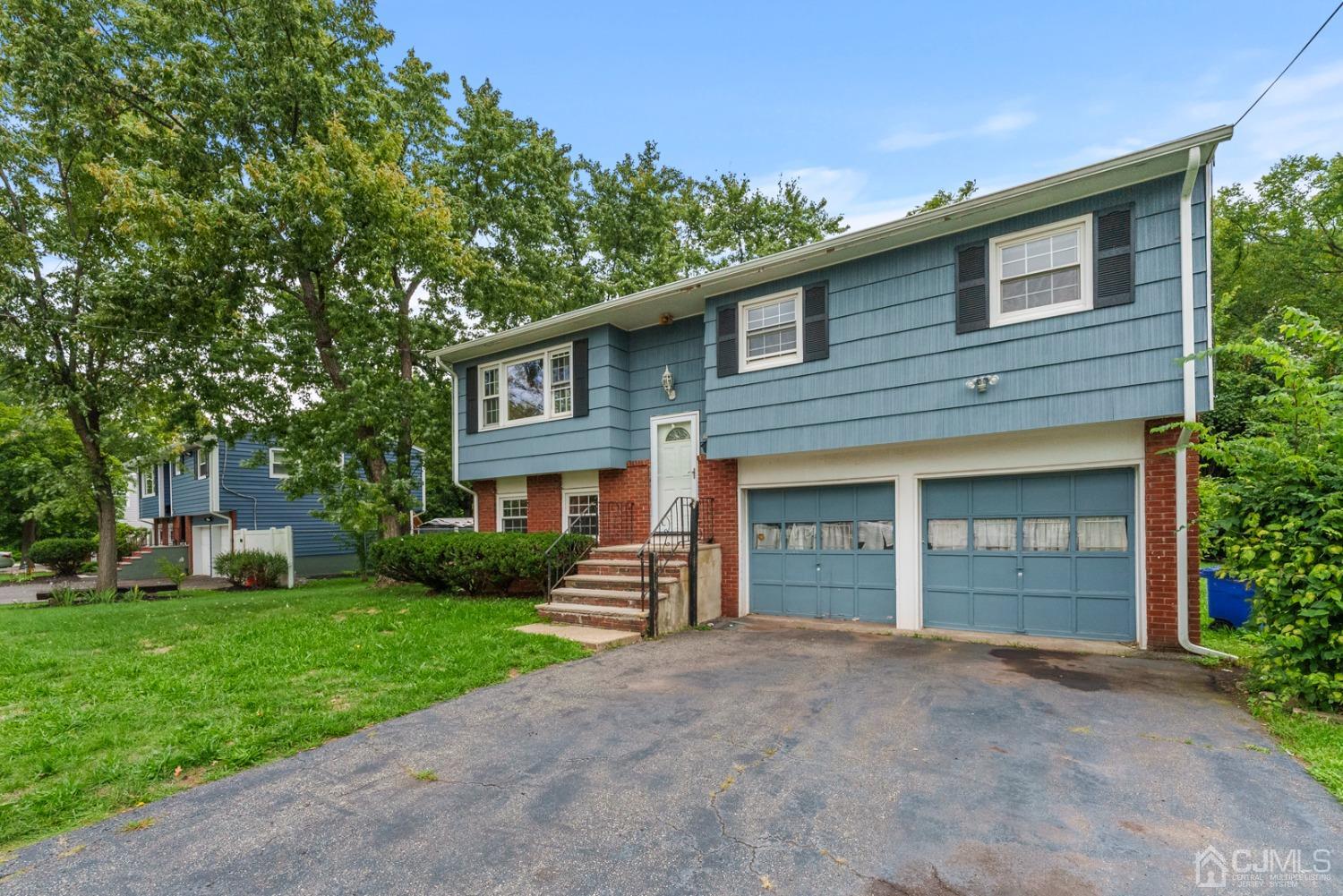 193 Phillips Road Somerset, NJ 08873 - Photo 35 of 51 Gallery Image 35
