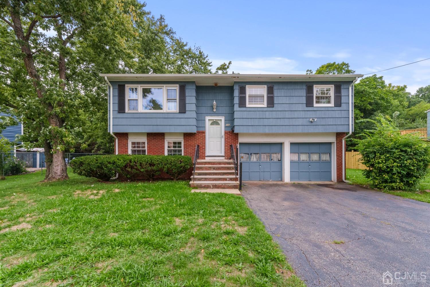 193 Phillips Road Somerset, NJ 08873 - Photo 36 of 51 Gallery Image 36