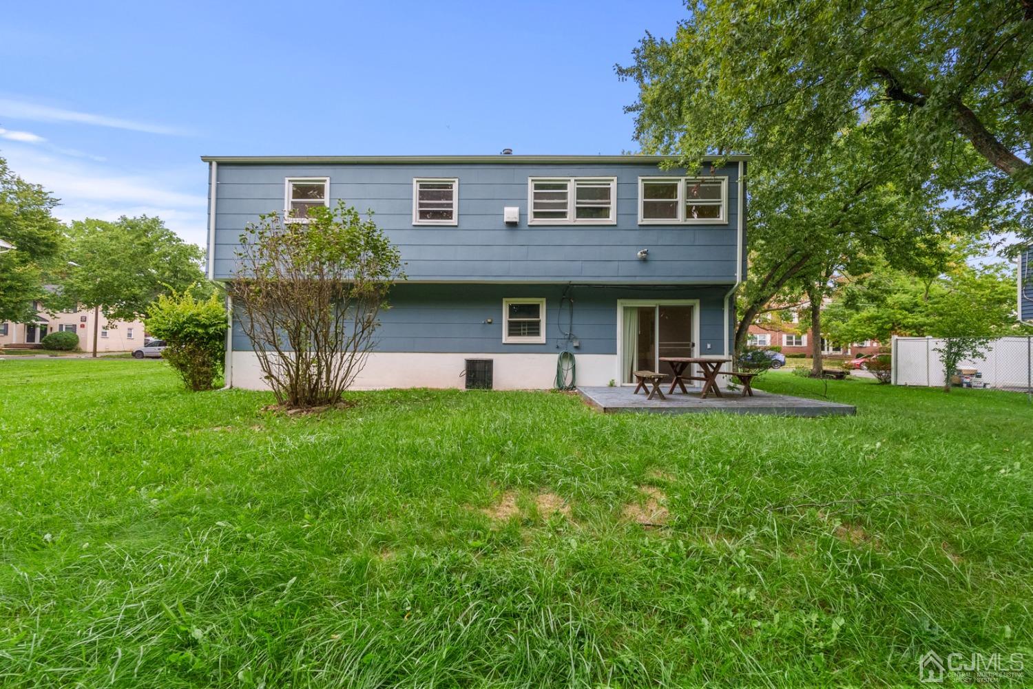 193 Phillips Road Somerset, NJ 08873 - Photo 38 of 51 Gallery Image 38