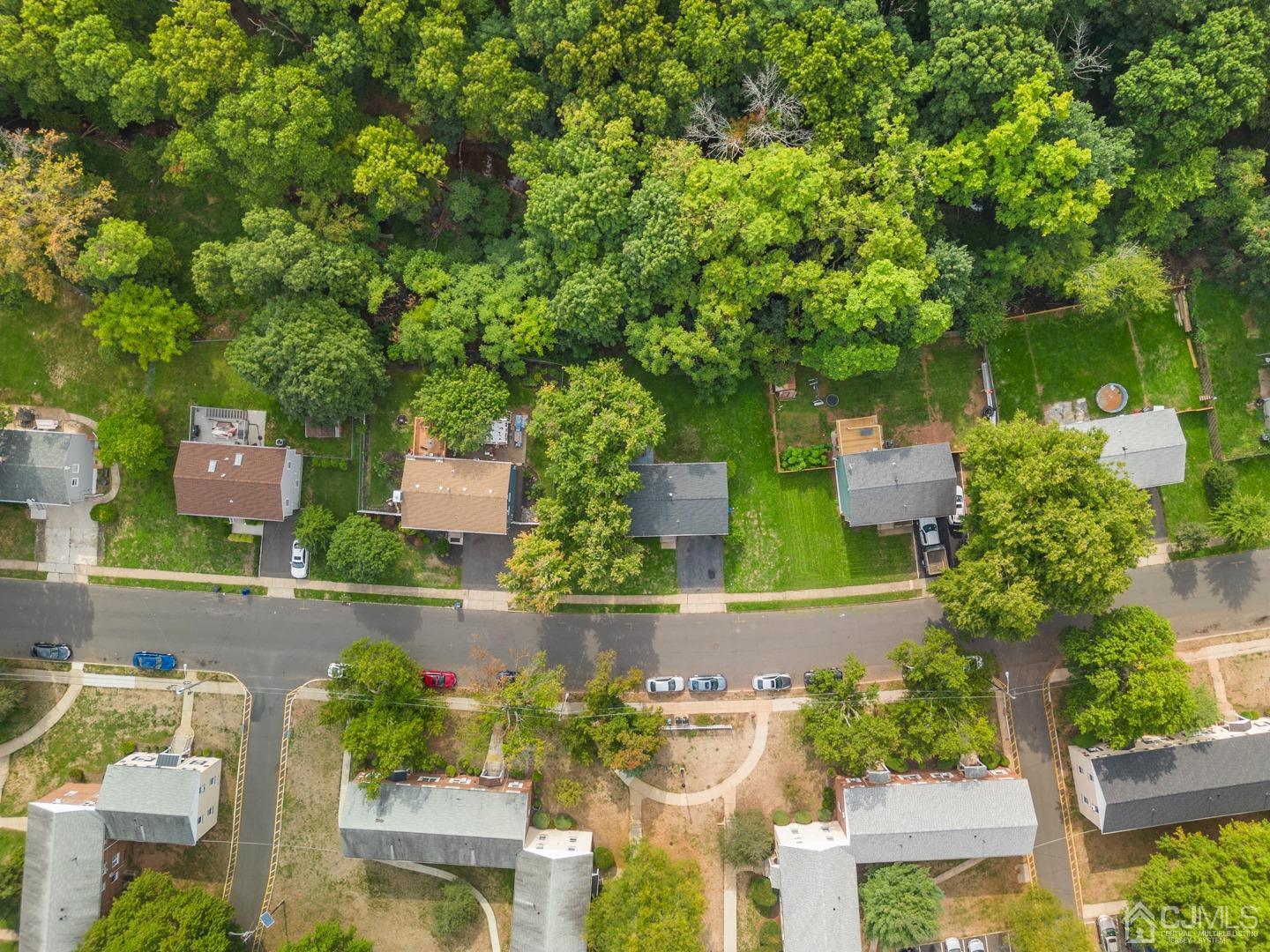 193 Phillips Road Somerset, NJ 08873 - Photo 41 of 51 Gallery Image 41