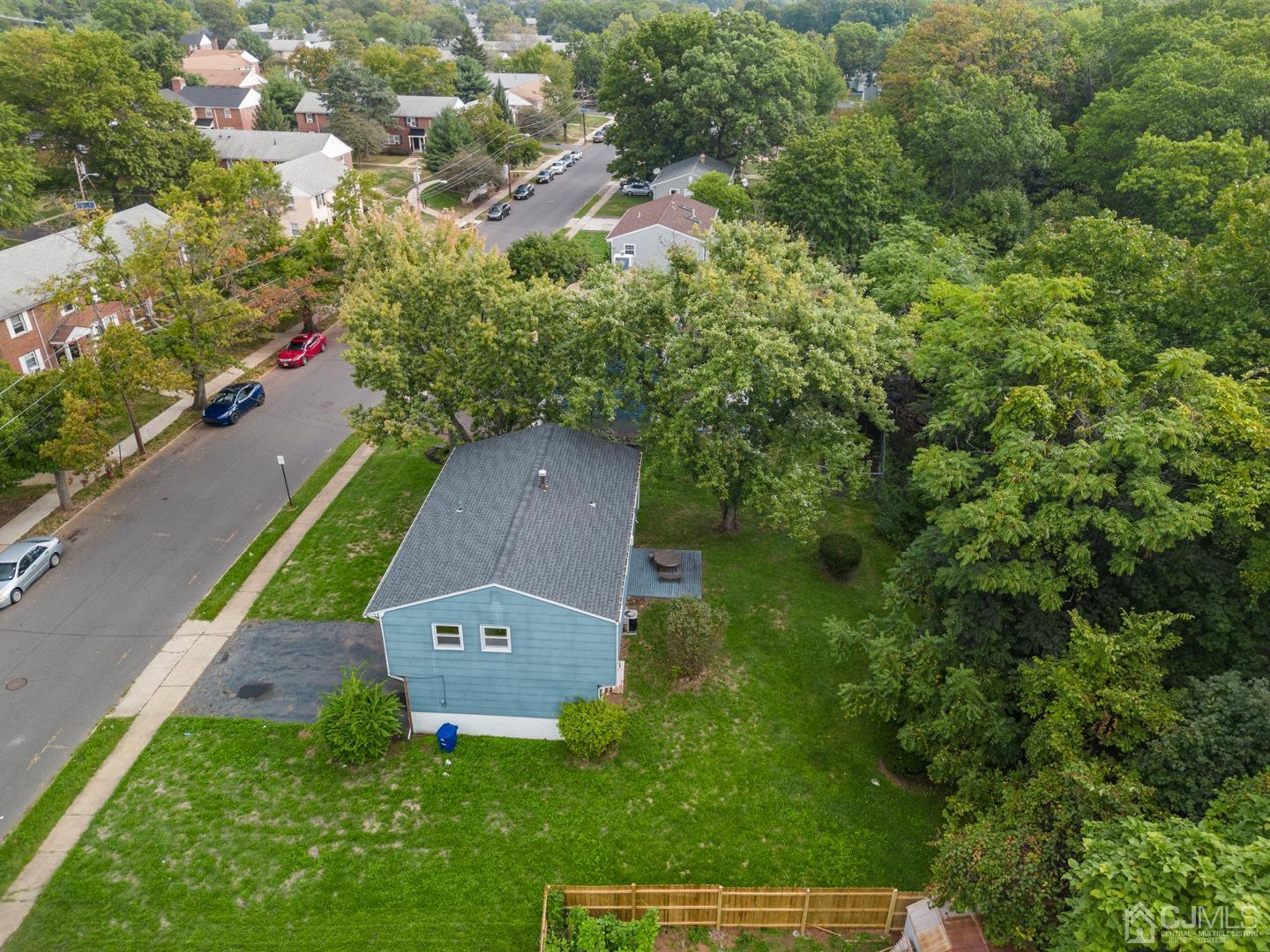 193 Phillips Road Somerset, NJ 08873 - Photo 44 of 51 Gallery Image 44