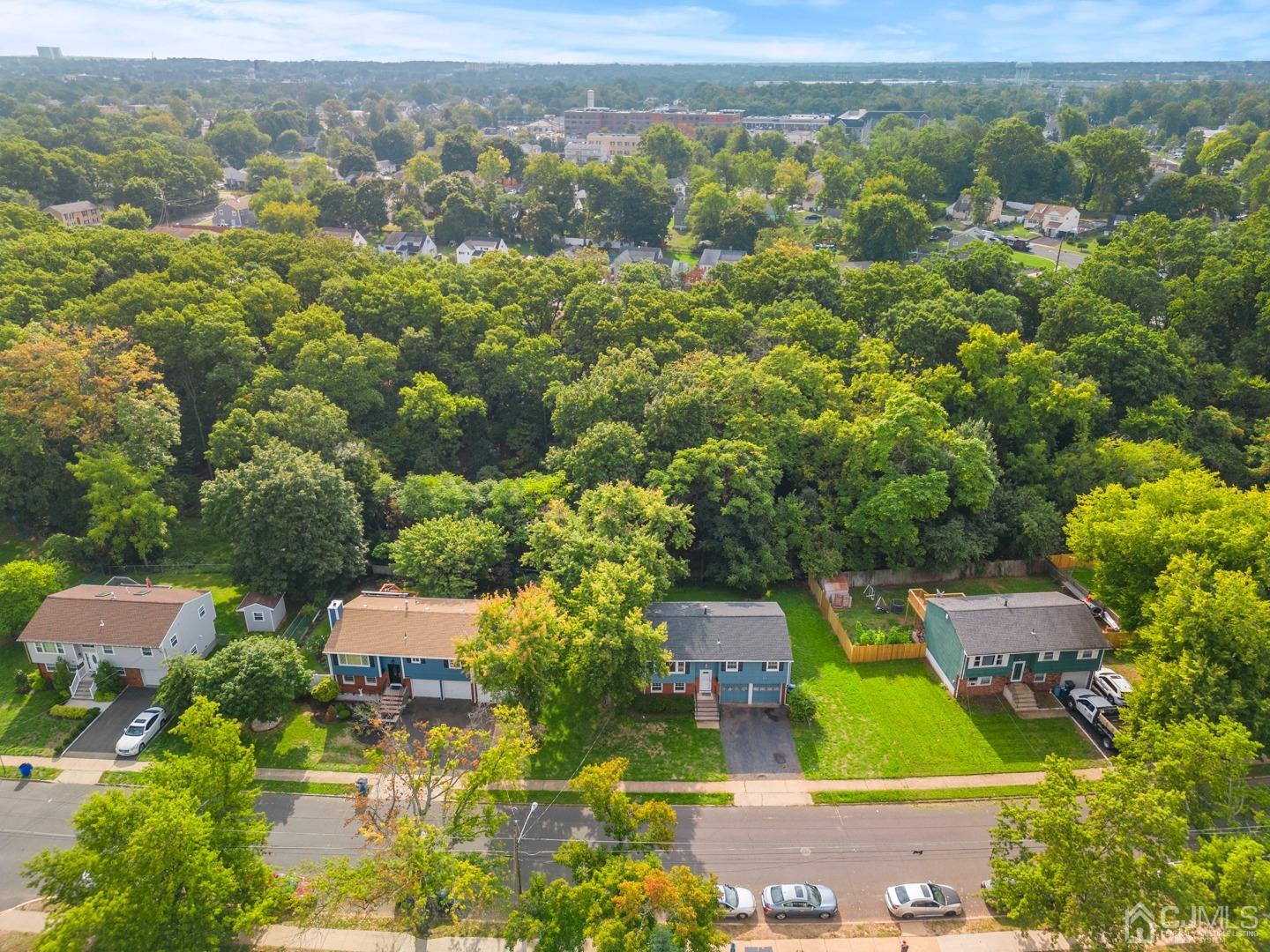 193 Phillips Road Somerset, NJ 08873 - Photo 45 of 51 Gallery Image 45