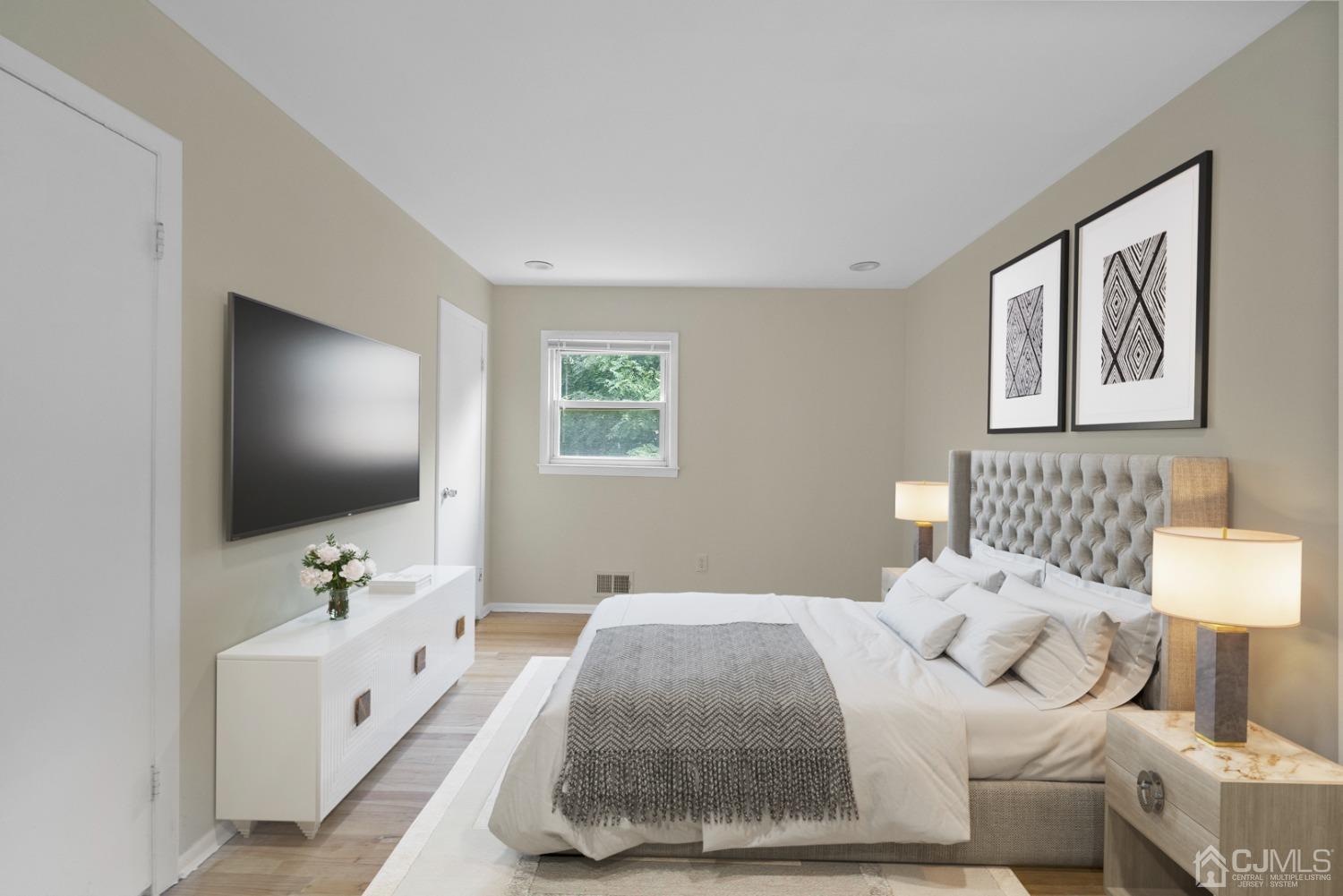 193 Phillips Road Somerset, NJ 08873 - Photo 50 of 51 Gallery Image 50