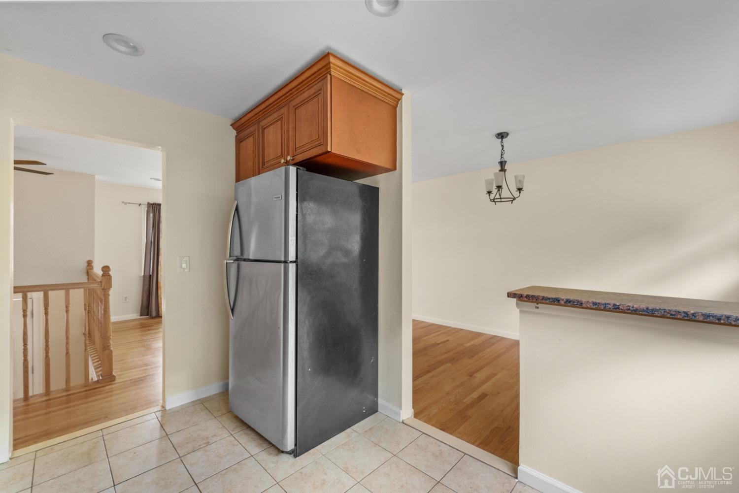 193 Phillips Road Somerset, NJ 08873 - Photo 5 of 51 Gallery Image 5