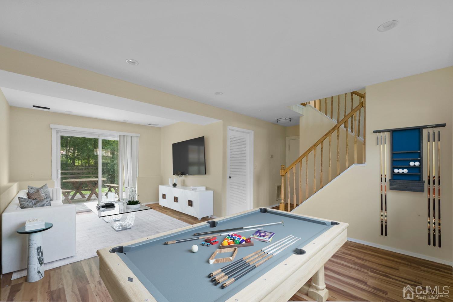 193 Phillips Road Somerset, NJ 08873 - Photo 51 of 51 Gallery Image 51